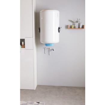  VENTOUSES POUR CHAUFFE-EAU 