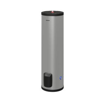  INOX EXPERT VS 300L 3000T 