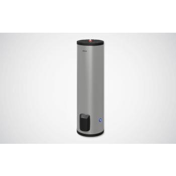  INOX EXPERT VS 300L 3000T 