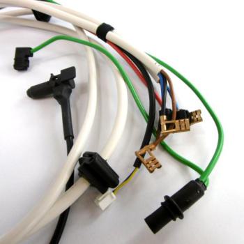  FAISCEAU + SONDE 900W 