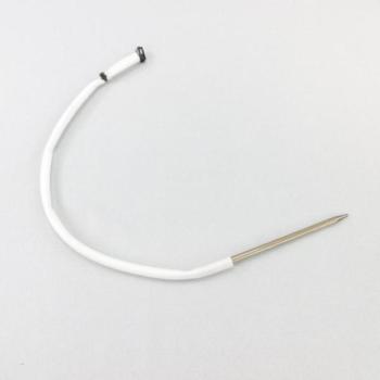  SONDE DE CHARGE 