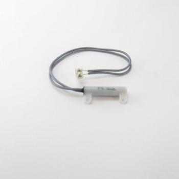  SONDE D'AMBIANCE 