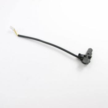  SONDE THERMOSTAT 