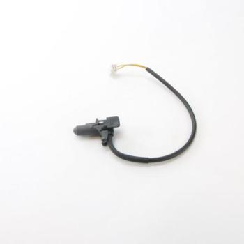  SONDE THERMOSTAT MK21 