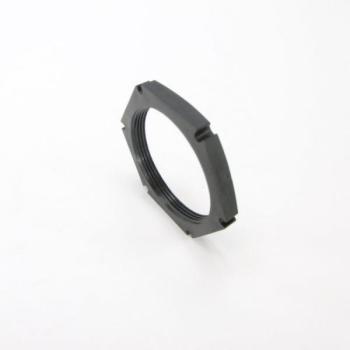  ECROU M50X1,5 