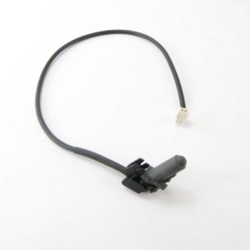  SONDE THERMOSTAT 