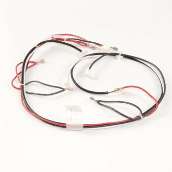  FAISCEAU ELECTRIQUE RMG3V 