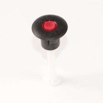  BOUTON RESET 