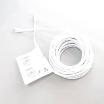  CABLE TELEPHONE 7M RJ45 