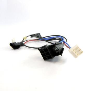  FAISCEAU ELECTRIQUE 750W 