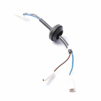  FAISCEAU HP TWEETER 