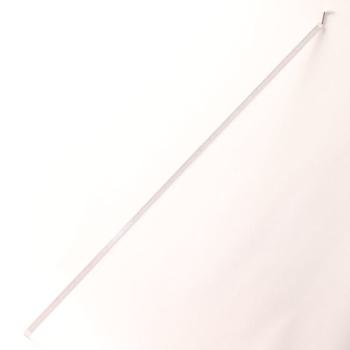  BANDEAU LED 