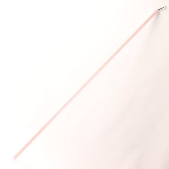  BANDEAU LED 