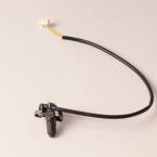  SONDE LONG. 330MM 