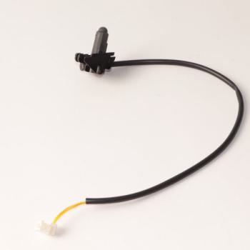  SONDE LONG. 330MM 