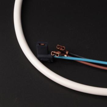  CABLE D ALIMENTATION LONG. 850 
