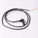 SONDE TEMPERATURE BD1 