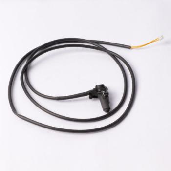  SONDE TEMPERATURE BD1 