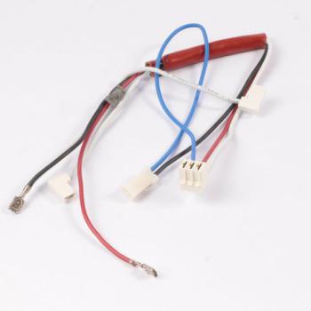  FAISCEAU ELECTRIQUE 