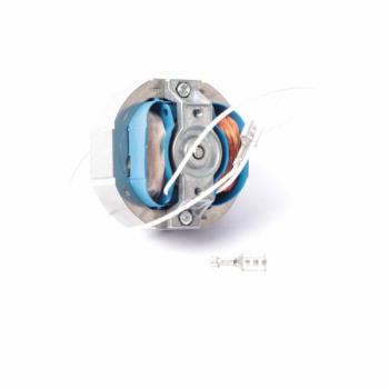  MOTEUR ELECTRIQUE 