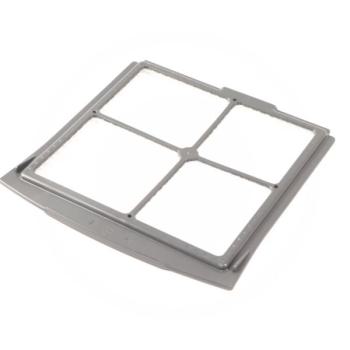  FILTRE A AIR GRIS 