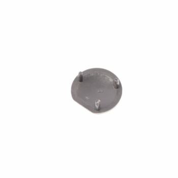  CACHE BARRES PORTE SERVIETTE 