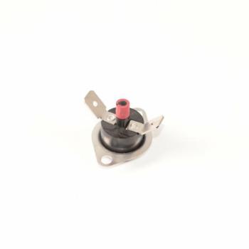  THERMOSTAT SECURITE 