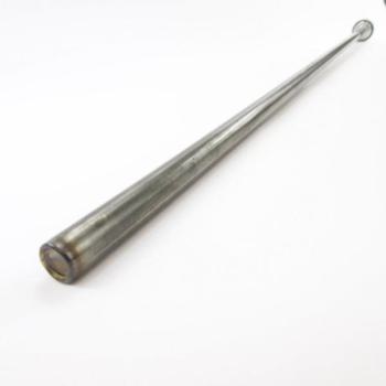  RESISTANCE + JOINT 1250W H 