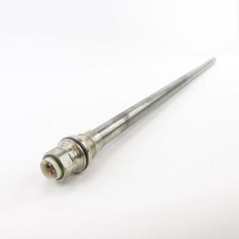  RESISTANCE PILOTEE 750W 