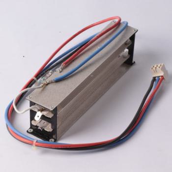  RESISTANCE 1000W 