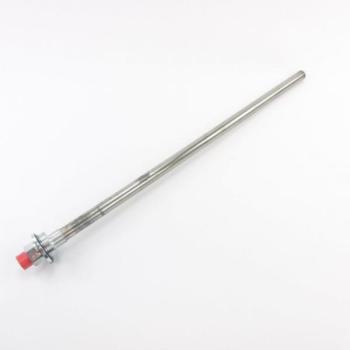  RESISTANCE 1000W + JOINT 