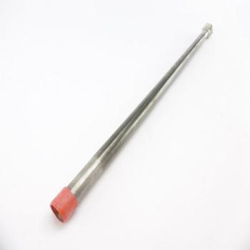 RESISTANCE 500W + JOINT 