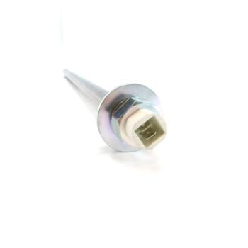  RESISTANCE 1000W + JOINT 