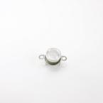  THERMOSTAT DE SECURITE TURBINE 