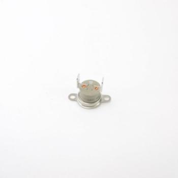  THERMOSTAT DE SECURITE TURBINE 