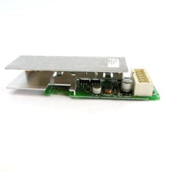  CARTE DE PUISSANCE (2000W) 