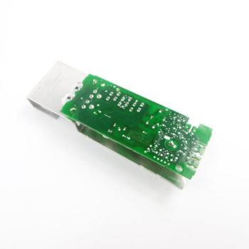  CARTE DE PUISSANCE U0-53-2703 