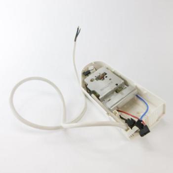  BOITIER THERMOSTAT COMPLET 