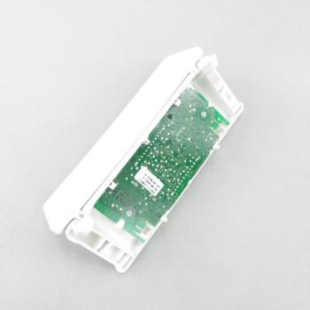  BOITIER THERMOSTAT COMPLET 