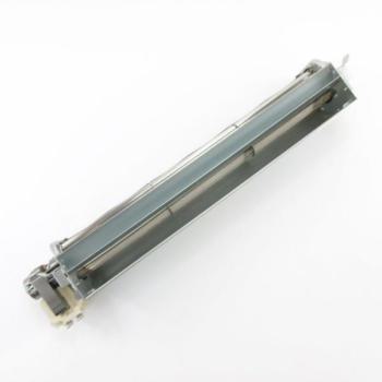  MOTO TURBINE 
