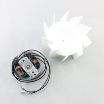  ENSEMBLE MOTEUR + HELICE 