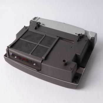  BLOC VENTILATION (SANS CARTE) 