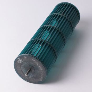  TURBINE 350-500 