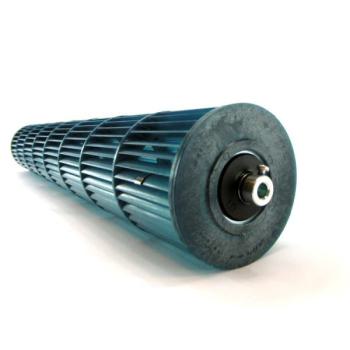  TURBINE 1000 