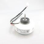  MOTEUR WELLING 