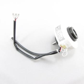  MOTEUR WELLING 