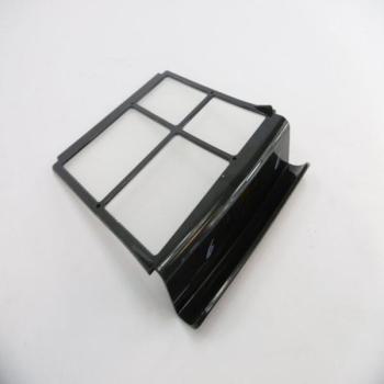  FILTRE GRIS 7021 