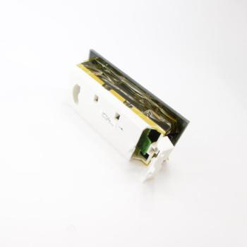 IHM IRISIUM 1500W H 