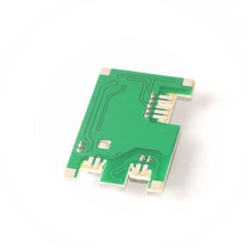  CARTE DRIVER LUMIERE 