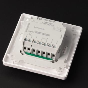  THERMOSTAT DIGITAL 